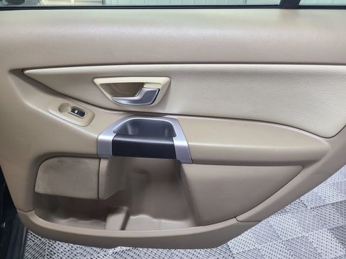 Used 2012 Volvo XC90 3.2 AWD/4WD image 40