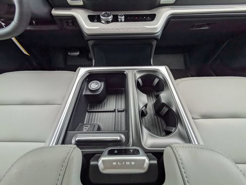 New 2026 Ford Expedition Max Active RWD image 20
