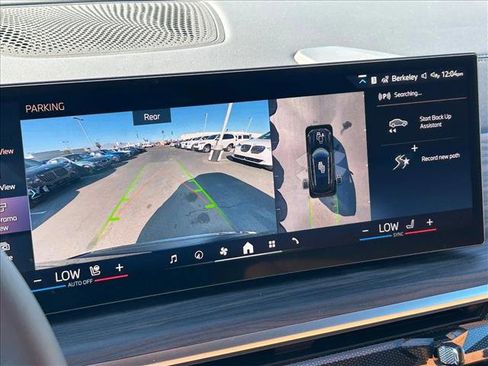 New 2026 BMW X5 xDrive40i image 13