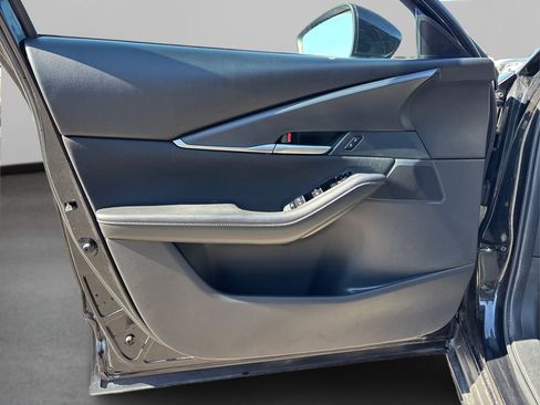 Used 2023 MAZDA CX-30 AWD 2.5 S image 22