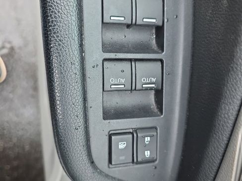 Used 2016 Honda Pilot EX-L image 12