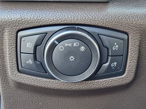 Used 2022 Ford F350 King Ranch w/ King Ranch Ultimate Package image 20