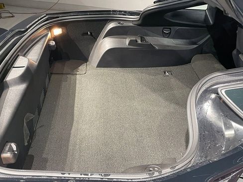 Used 2014 Chevrolet Corvette Stingray Coupe image 39