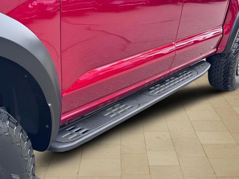 New 2026 Ford F150 Raptor AWD/4WD image 42
