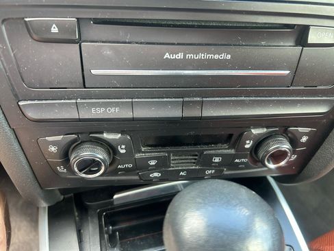 Used 2010 Audi S5 Premium Plus AWD/4WD image 16