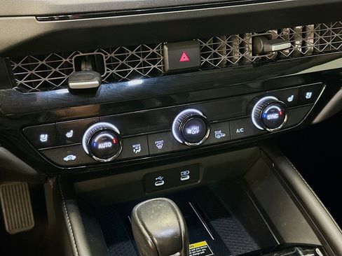 Used 2023 Honda Accord Touring image 23