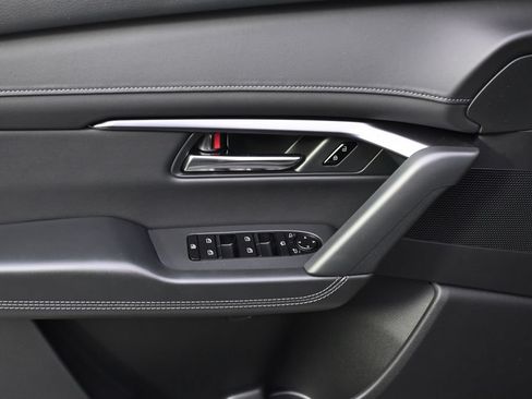 New 2026 MAZDA CX-5 Preferred AWD/4WD image 22