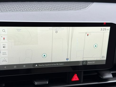 New 2026 Kia Carnival image 18