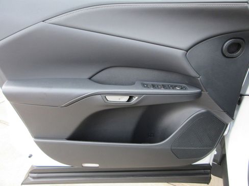 Used 2024 Lexus RX 350 w/ Technology Package image 27