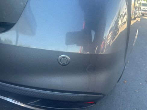 Used 2021 Nissan Versa SV image 21