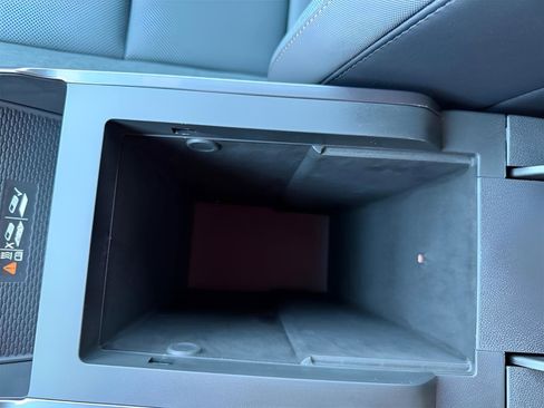 New 2026 GMC Terrain AT4 w/ Convenience Package III image 23