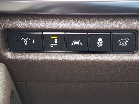 Used 2020 Kia Telluride SX image 29