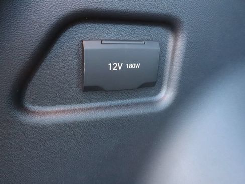 Used 2024 Hyundai Tucson SE FWD image 23