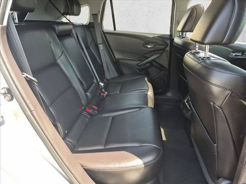 Used 2017 Acura RDX FWD image 21