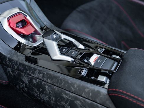 Used 2019 Lamborghini Huracan Performante image 41