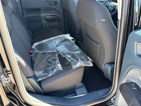 New 2025 Ford Maverick XL image 14