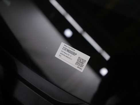 Used 2024 MAZDA CX-5 AWD 2.5 S w/ Premium Package image 31