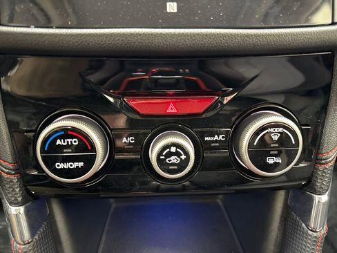 Used 2021 Subaru Forester Sport w/ Popular Package #2 image 21