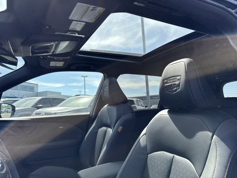 New 2026 Subaru Forester Wilderness image 26