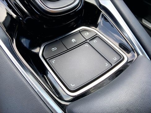 Used 2021 Acura RDX FWD w/ Technology Package image 32