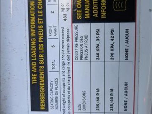 Used 2016 Mercedes-Benz GLC 300 image 14