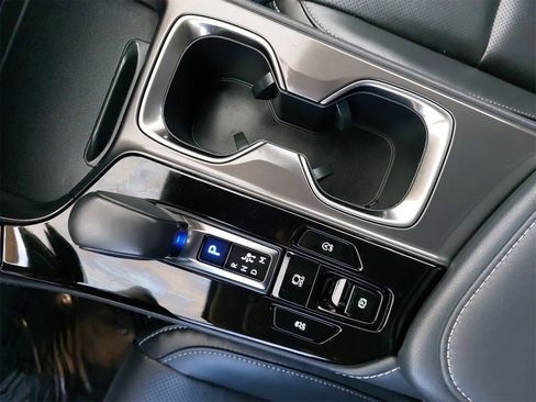 Used 2025 Lexus NX 250 250 Base image 26