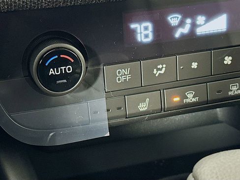 New 2026 Subaru Outback Limited image 27