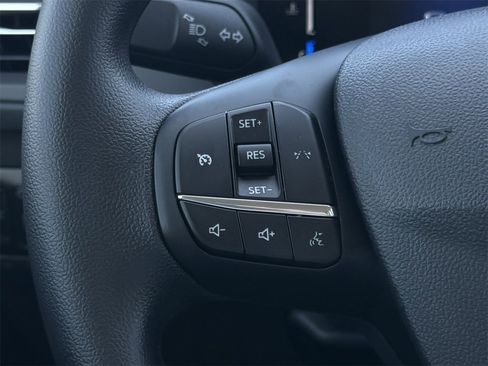 New 2026 Ford Escape Active image 35