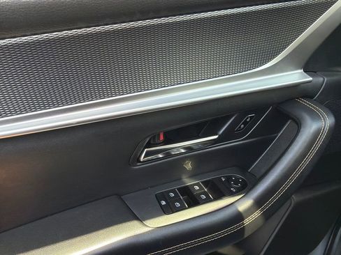 Used 2024 MAZDA CX-90 3.3 Turbo w/ Premium Package image 36