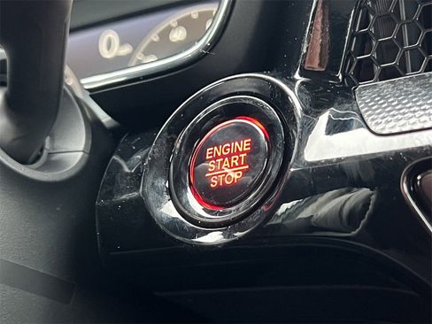 New 2026 Honda CR-V EX-L image 27