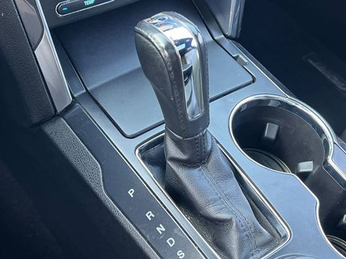 Used 2018 Ford Explorer Sport w/ Equipment Group 401A image 26