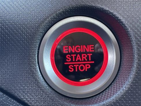 Used 2025 Honda Ridgeline RTL image 21