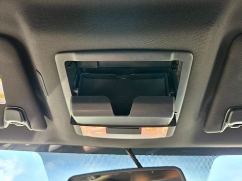 Used 2010 Ford F150 Platinum AWD/4WD image 26