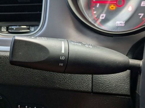 Used 2021 Dodge Charger R/T RWD image 25