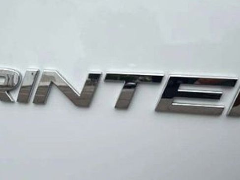 Used 2021 Mercedes-Benz Sprinter 2500 image 19