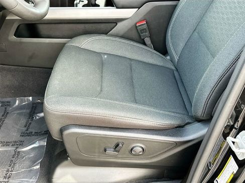 Used 2025 RAM 1500 Big Horn image 20