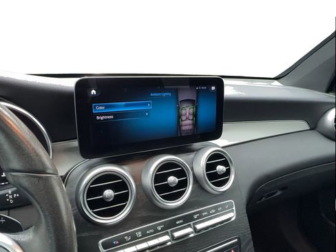 Used 2022 Mercedes-Benz GLC 300 image 45