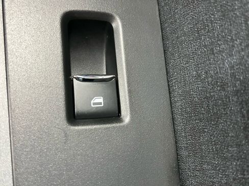 Used 2023 Ford F350 Lariat w/ Lariat Ultimate Package image 43