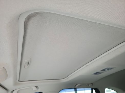 Used 2016 MAZDA CX-5 Grand Touring image 11