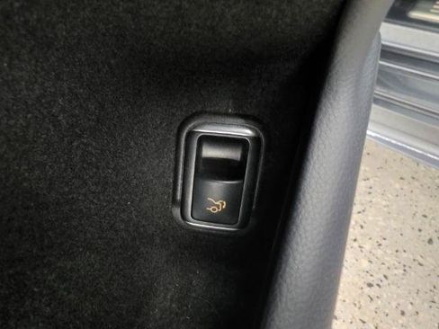 Used 2016 Mercedes-Benz CLS 400 4MATIC image 35