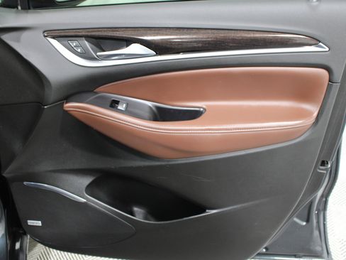 Used 2019 Buick Enclave Avenir w/ Trailering Package, 5000 lbs. image 34