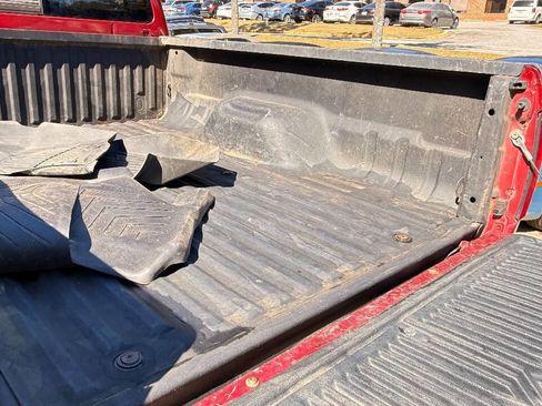 Used 2015 Ford F250 XLT w/ XLT Value Package image 26