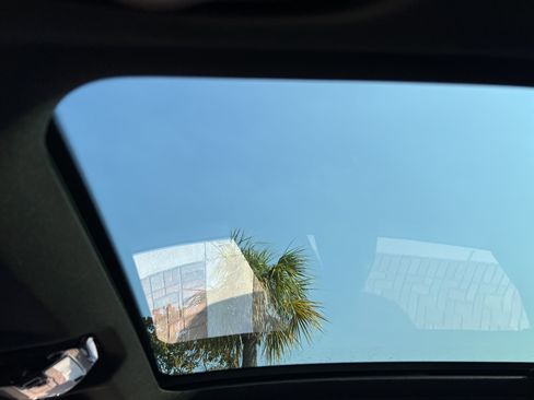 Used 2025 BMW X3 xDrive30i image 27