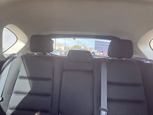 Used 2013 MAZDA CX-5 Touring w/ Touring Tech Pkg image 24