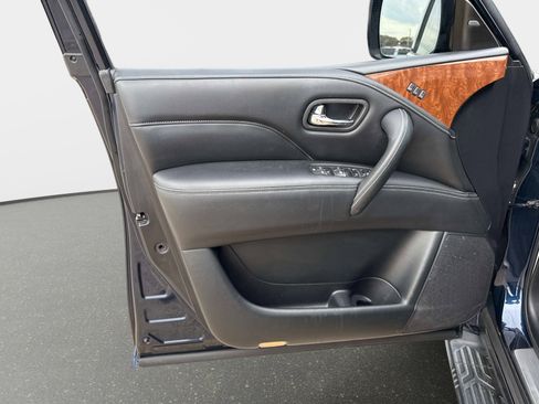 Used 2026 Toyota Camry SE w/ Convenience Package AWD/4WD image 47