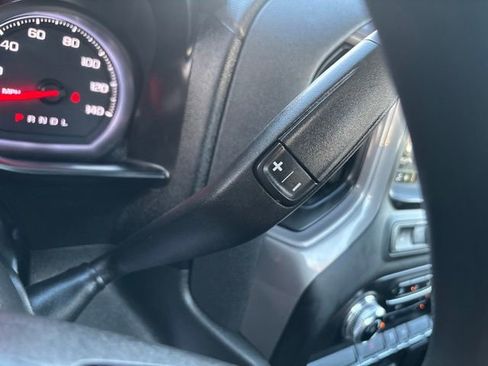 Used 2019 GMC Sierra 1500 2WD Regular Cab image 23