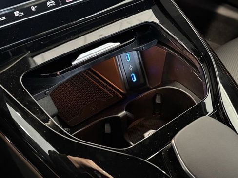 Used 2025 Mercedes-Benz AMG GT 63 S image 10