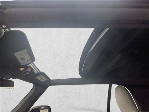 New 2026 MINI Cooper Convertible image 16