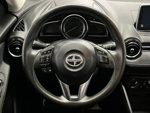 Used 2016 Scion iA Base image 6