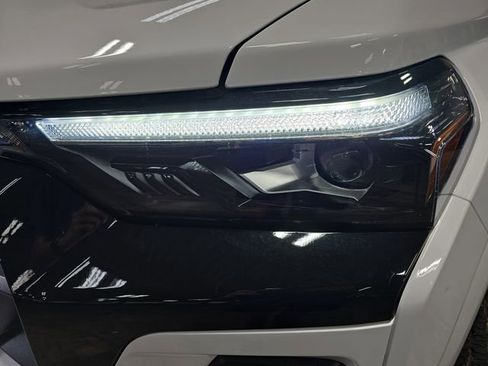 New 2026 Chevrolet Colorado Z71 AWD/4WD image 29